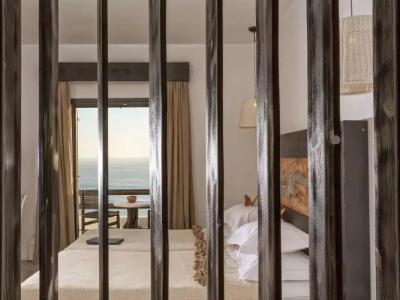 Myconian Utopia Relais & Chateaux - 42