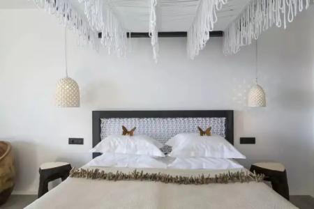 Myconian Utopia Relais & Chateaux - 36