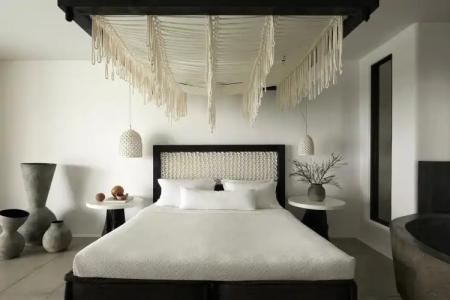 Myconian Utopia Relais & Chateaux - 65