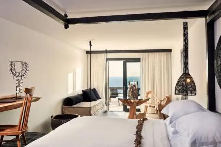 Myconian Utopia Relais & Chateaux - 35