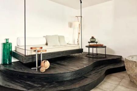 Myconian Utopia Relais & Chateaux - 59