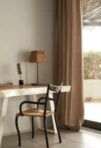 Myconian Utopia Relais & Chateaux - 69