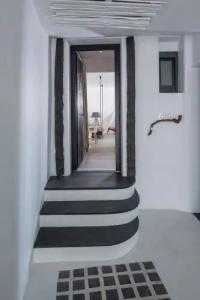 Myconian Utopia Relais & Chateaux - 18