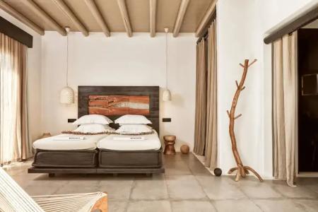 Myconian Utopia Relais & Chateaux - 6