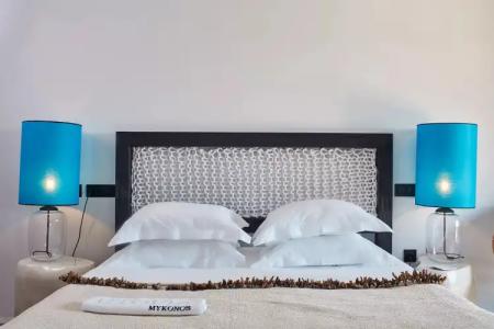 Myconian Utopia Relais & Chateaux - 40