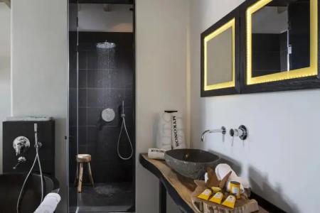 Myconian Utopia Relais & Chateaux - 10