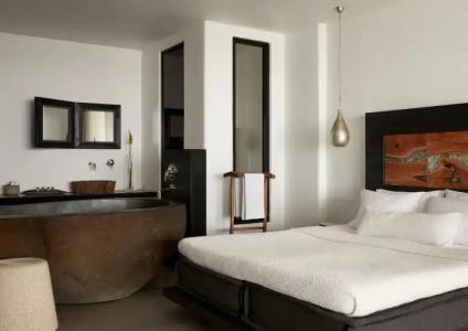 Myconian Utopia Relais & Chateaux - 75