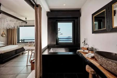 Myconian Utopia Relais & Chateaux - 60