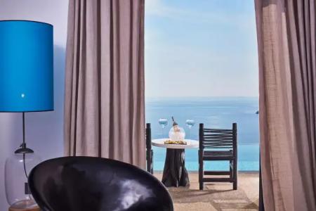 Myconian Utopia Relais & Chateaux - 51