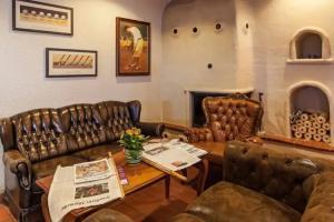 Hotelresort Reutmühle, Waldkirchen