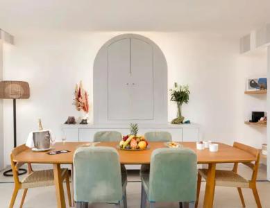 Sofitel Agadir Thalassa Sea & Spa - 140