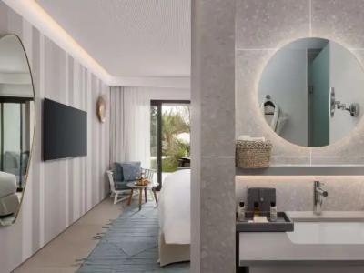 Sofitel Agadir Thalassa Sea & Spa - 103