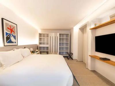 Sofitel Agadir Thalassa Sea & Spa - 134