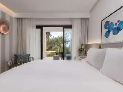 Sofitel Agadir Thalassa Sea & Spa - 101