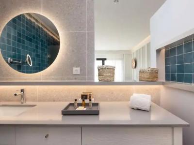 Sofitel Agadir Thalassa Sea & Spa - 104