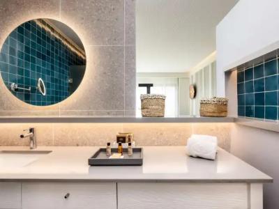 Sofitel Agadir Thalassa Sea & Spa - 108