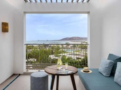 Sofitel Agadir Thalassa Sea & Spa - 107