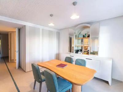 Sofitel Agadir Thalassa Sea & Spa - 126