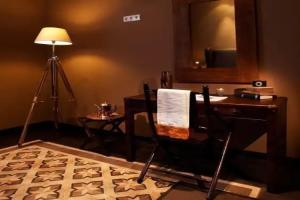 Sant Pere del Bosc Hotel & Spa - Adults Recommended, Lloret de Mar