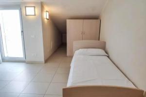 Cerrano - old Apart-hotel, Pineto
