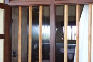 Lanka Eco Village, Unawatuna