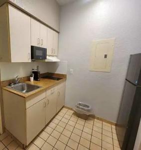 Motel 6 Biloxi, MS - Beach - 28