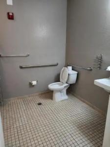 Motel 6 Biloxi, MS - Beach - 43