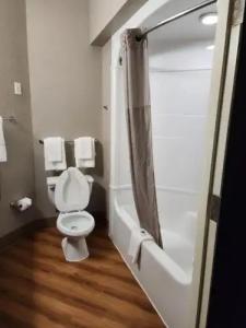 Motel 6 Biloxi, MS - Beach - 60