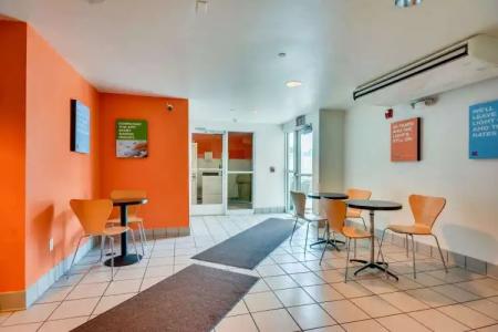 Motel 6 Biloxi, MS - Beach - 12