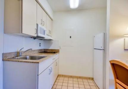 Motel 6 Biloxi, MS - Beach - 18