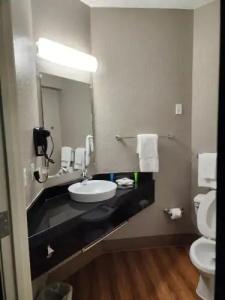 Motel 6 Biloxi, MS - Beach - 59