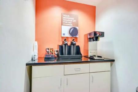 Motel 6 Biloxi, MS - Beach - 16