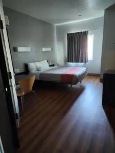 Motel 6 Biloxi, MS - Beach - 73