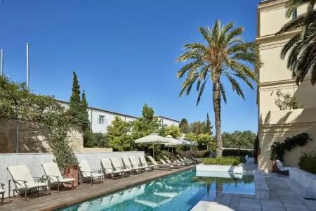 Poseidonion Grand - 16