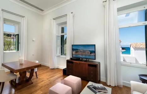 Poseidonion Grand - 78