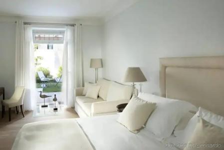 Poseidonion Grand - 5