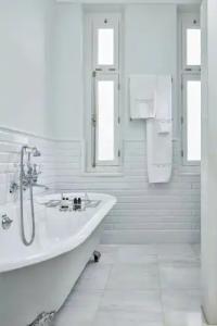 Poseidonion Grand - 118