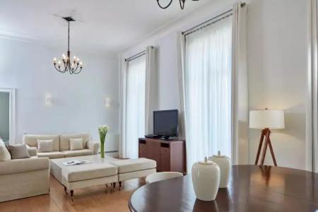 Poseidonion Grand - 94