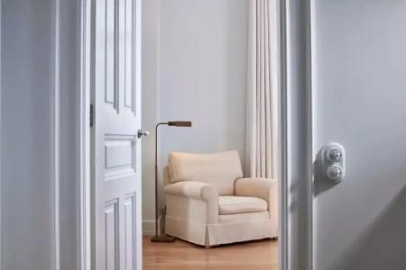 Poseidonion Grand - 70