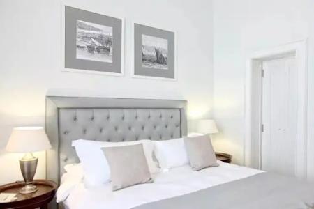 Poseidonion Grand - 47