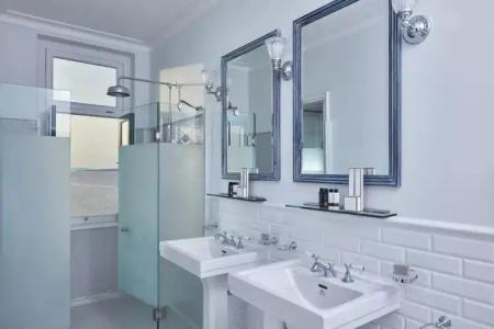 Poseidonion Grand - 117