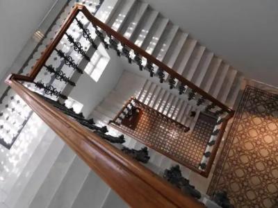 Poseidonion Grand - 14