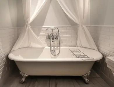 Poseidonion Grand - 41