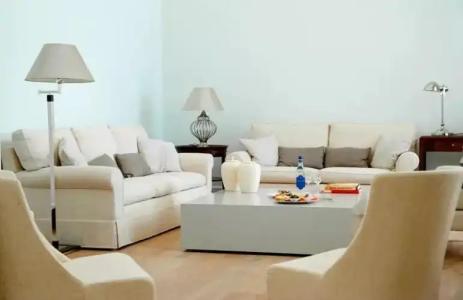 Poseidonion Grand - 90