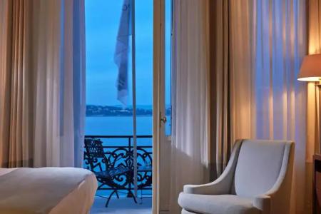 Poseidonion Grand - 62