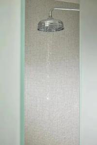 Poseidonion Grand - 39