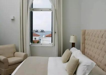 Poseidonion Grand - 65