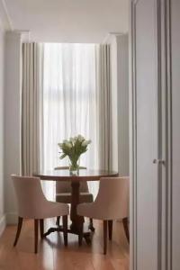 Poseidonion Grand - 74