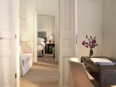 Poseidonion Grand - 109