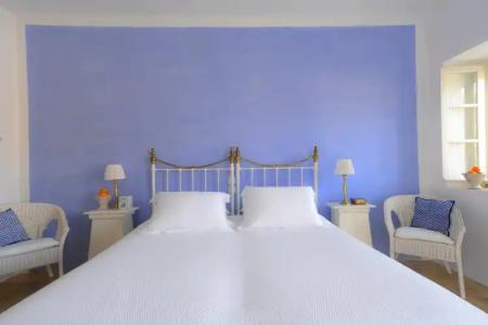 Poseidonion Grand - 120